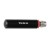 Złącze M8 3-pin (SKU: <b>LT100HLAP38T3</b>) 